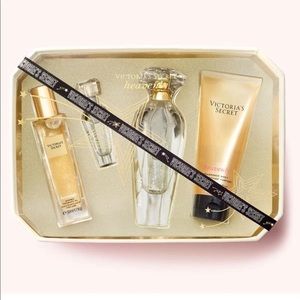 Victoria’s Secret HEAVENLY Luxury Gift Set